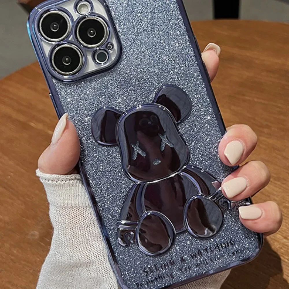 Apple Phone Cases